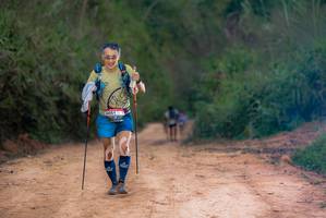 BIB: 
                            <button type="button" onclick="openModal(19454291)" class="btn btn-primary btn-sm float-right btn-popup" data-toggle="modal" data-target=".modal-high-quality">
                        <i class="fas fa-shopping-cart"></i> Add to Cart
                    </button>
                                            <button type="button" onclick="isThisMe(19454291, true)" class="btn btn-success btn-sm float-right btn-popup btn-isme hidden" data-toggle="tooltip" data-placement="bottom" title="นี่คือรูปของคุณใช่ไหม คลิกที่นี่เพื่อเอาเข้าอัลบั้ม">
                        <i class="fas fa-plus"></i> Add to album
                    </button>
                    <button type="button" onclick="isThisMe(19454291, false)" class="btn btn-warning btn-sm float-right btn-popup btn-isnotme hidden">
                        <i class="fas fa-ban"></i> Remove from album
                    </button>